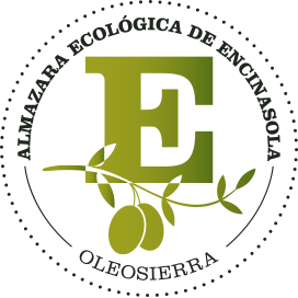Oleosierra